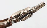 SMITH & WESSON
MODEL 32-1
38 S&W
REVOLVER - 7 of 10