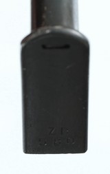 ROMANIANTOKAREV7.62 TOKPISTOL - 13 of 16