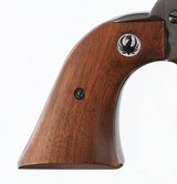 RUGERSUPER BLACKHAWK44 MAGNUMREVOLVER(3 SCREW - 1963 YEAR MODEL) - 2 of 13