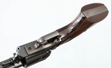RUGERSUPER BLACKHAWK44 MAGNUMREVOLVER(3 SCREW - 1963 YEAR MODEL) - 8 of 13