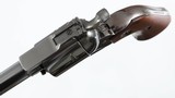 RUGERSUPER BLACKHAWK44 MAGNUMREVOLVER(3 SCREW - 1963 YEAR MODEL) - 10 of 13