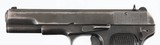 TOKAREV
TT-33
7.62x25
PISTOL - 6 of 13