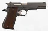 STAR
MODEL B
9x19
PISTOL - 1 of 13