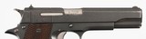 STAR
MODEL B
9x19
PISTOL - 3 of 13