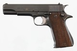 STAR
MODEL B
9x19
PISTOL - 4 of 13