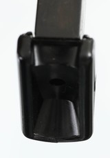 WALTHERPPK/S380 ACPPISTOL(1976 YEAR MODEL) - 13 of 16