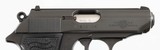 WALTHERPPK/S380 ACPPISTOL(1976 YEAR MODEL) - 3 of 16