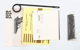 WALTHERPPK/S380 ACPPISTOL(1976 YEAR MODEL) - 16 of 16