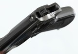WALTHERPPK/S380 ACPPISTOL(1976 YEAR MODEL) - 10 of 16