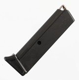 WALTHERPPK/S380 ACPPISTOL(1976 YEAR MODEL) - 11 of 16