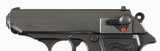 WALTHERPPK/S380 ACPPISTOL(1976 YEAR MODEL) - 6 of 16