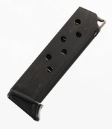 WALTHERPPK/S380 ACPPISTOL(1976 YEAR MODEL) - 12 of 16