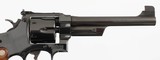 SMITH & WESSONMODEL 24-544 SPECIALREVOLVER - 3 of 13