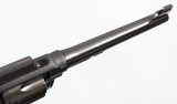 SMITH & WESSONMODEL 24-544 SPECIALREVOLVER - 9 of 13