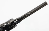 SMITH & WESSONMODEL 24-544 SPECIALREVOLVER - 7 of 13