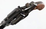 SMITH & WESSONMODEL 24-544 SPECIALREVOLVER - 10 of 13