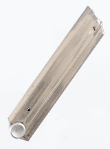 DWMLUGER9MMPISTOL(1920/1916)MATCHING HOLSTER & MAGAZINES - 11 of 18