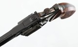 COLTTROOPER MK III22LRREVOLVER(1980 YEAR MODEL) - 10 of 12