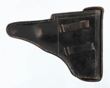 WALTHER
P38-AC/41
9MM
PISTOL
(CWX/41 MARKED HOLSTER) - 15 of 15
