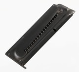 COLTACE22LRPISTOL(1978 YEAR MODEL)BOX AND PAPERS - 12 of 15