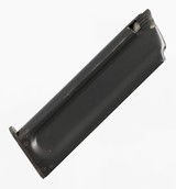 COLTACE22LRPISTOL(1978 YEAR MODEL)BOX AND PAPERS - 11 of 15