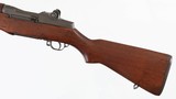 SPRINGFIELD ARMORYM1 GARAND30-06RIFLE - 5 of 15
