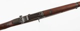 SPRINGFIELD ARMORYM1 GARAND30-06RIFLE - 13 of 15