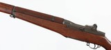 SPRINGFIELD ARMORYM1 GARAND30-06RIFLE - 4 of 15
