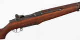 SPRINGFIELD ARMORYM1 GARAND30-06RIFLE - 7 of 15