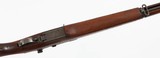SPRINGFIELD ARMORYM1 GARAND30-06RIFLE - 10 of 15