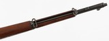 SPRINGFIELD ARMORYM1 GARAND30-06RIFLE - 9 of 15