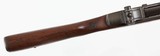 SPRINGFIELD ARMORYM1 GARAND30-06RIFLE - 14 of 15