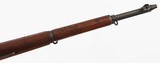 SPRINGFIELD ARMORYM1 GARAND30-06RIFLE - 12 of 15