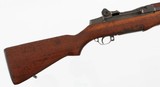 SPRINGFIELD ARMORYM1 GARAND30-06RIFLE - 8 of 15
