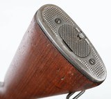 SPRINGFIELD ARMORYM1 GARAND30-06RIFLE - 15 of 15