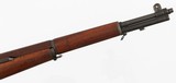 SPRINGFIELD ARMORYM1 GARAND30-06RIFLE - 6 of 15