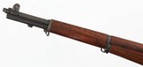 SPRINGFIELD ARMORYM1 GARAND30-06RIFLE - 3 of 15
