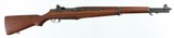 SPRINGFIELD ARMORYM1 GARAND30-06RIFLE - 1 of 15