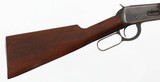 WINCHESTER
MODEL 94
(PRE 64)
25-35 WCF
RIFLE
VERY GOOD
(1946 YEAR MODEL) - 8 of 15