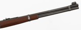 WINCHESTER
MODEL 94
(PRE 64)
25-35 WCF
RIFLE
VERY GOOD
(1946 YEAR MODEL) - 6 of 15