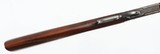 WINCHESTER
MODEL 94
(PRE 64)
25-35 WCF
RIFLE
VERY GOOD
(1946 YEAR MODEL) - 11 of 15