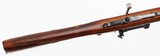 MOSIN-NAGANT
91/30
7.62 x 54R
SNIPER
RIFLE
WITH FACTORY SCOPE
MATCHING NUMBER (1943 YEAR MODEL) - 11 of 15