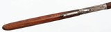 WINCHESTER
MODEL 1894
(PRE 64)
30WCF
RIFLE
VERY GOOD
OCT BARREL (1929 YEAR MODEL) - 11 of 15