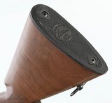 WINCHESTERMODEL 88308WINRIFLEORIG. BOX (1973 YEAR MODEL) - 15 of 18