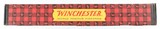 WINCHESTERMODEL 88308WINRIFLEORIG. BOX (1973 YEAR MODEL) - 17 of 18