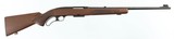 WINCHESTERMODEL 88308WINRIFLEORIG. BOX (1973 YEAR MODEL) - 1 of 18
