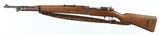 LACORNA ARSENALSPANISH MAUSER8MMMILITARYRIFLEMATCHING NUMBERSVERY GOOD - 2 of 15