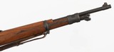 LACORNA ARSENALSPANISH MAUSER8MMMILITARYRIFLEMATCHING NUMBERSVERY GOOD - 6 of 15