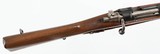 LACORNA ARSENALSPANISH MAUSER8MMMILITARYRIFLEMATCHING NUMBERSVERY GOOD - 14 of 15