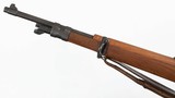 LACORNA ARSENALSPANISH MAUSER8MMMILITARYRIFLEMATCHING NUMBERSVERY GOOD - 3 of 15